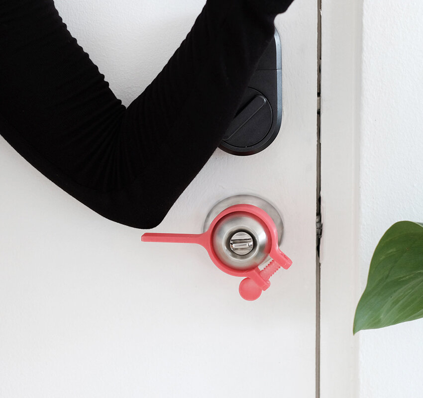 Источник: Adapta