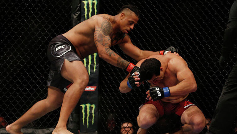 Харди - Смоляков