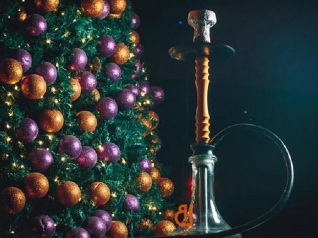 Просто КДПВ