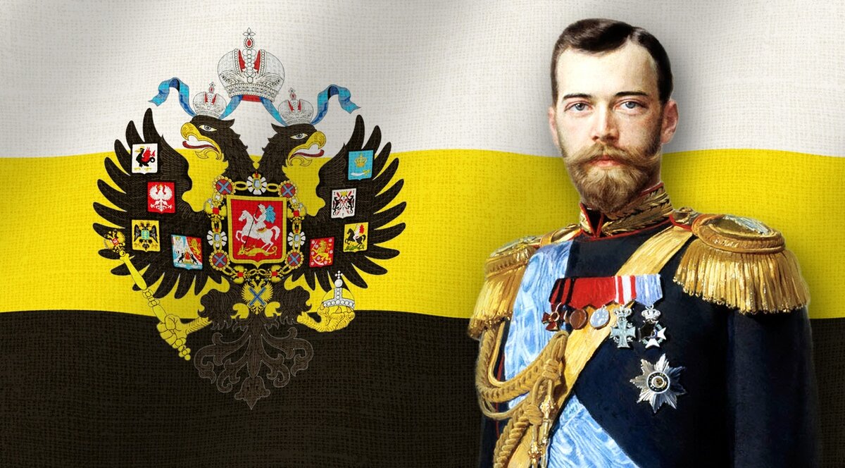 фото из открытого доступа