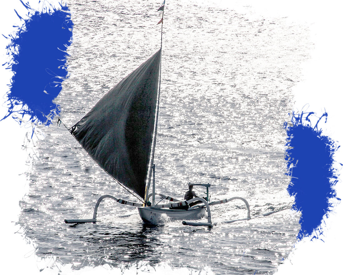 1. Image by Peggy und Marco Lachmann-Anke from Pixabay 