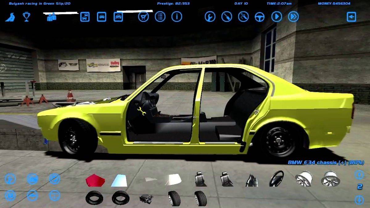 Игры сделать тачку. Гонки стрит Легал рейсинг Редлайн. Street legal Racing BMW e30. Street legal и Street legal Racing Redline. Street legal Racing Redline русские машины.