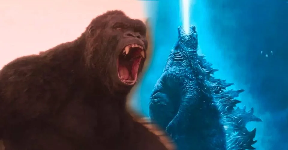 https://static2.srcdn.com/wordpress/wp-content/uploads/2020/11/Godzilla-vs-kong.jpg?q=50&fit=crop&w=960&h=500