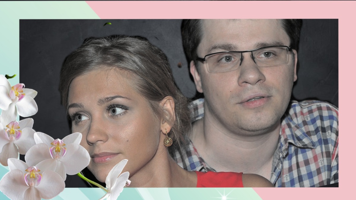 Понравилась статья поставьте лайк. Подписывайтесь на наш канал!