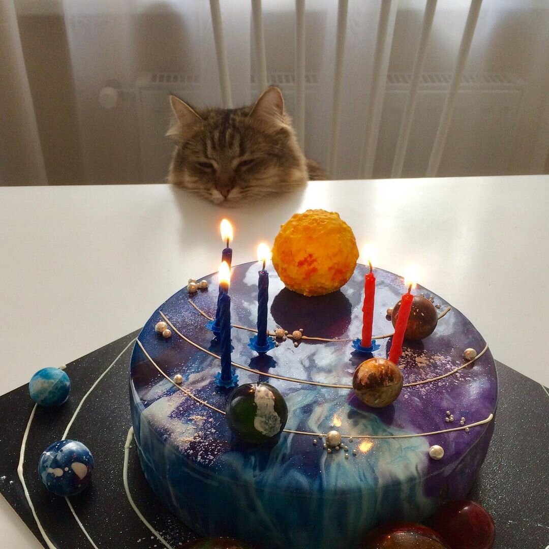 Источник: instagram.com