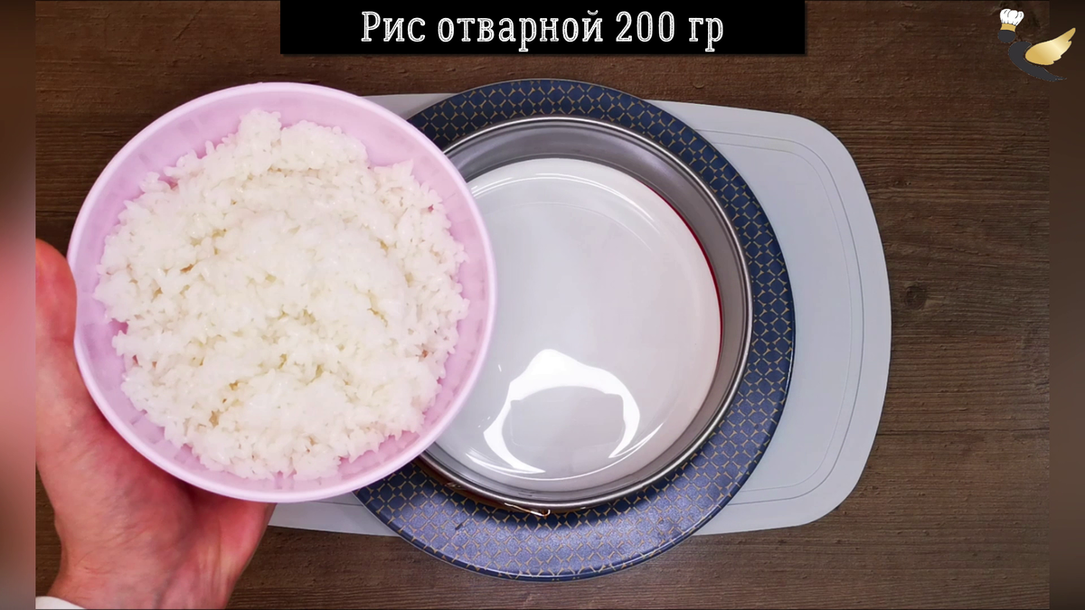 Попробовал в гостях вкусный салат «Норвежский роман», мне понравился.  Приготовил дома для семьи, все остались довольны, делюсь | MEREL | KITCHEN  | Дзен