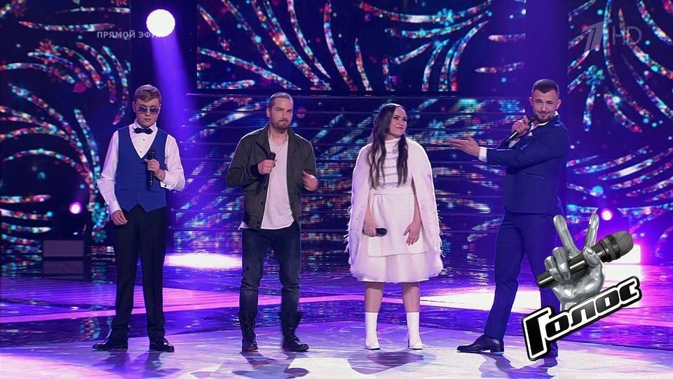 фото  из свободного доступа