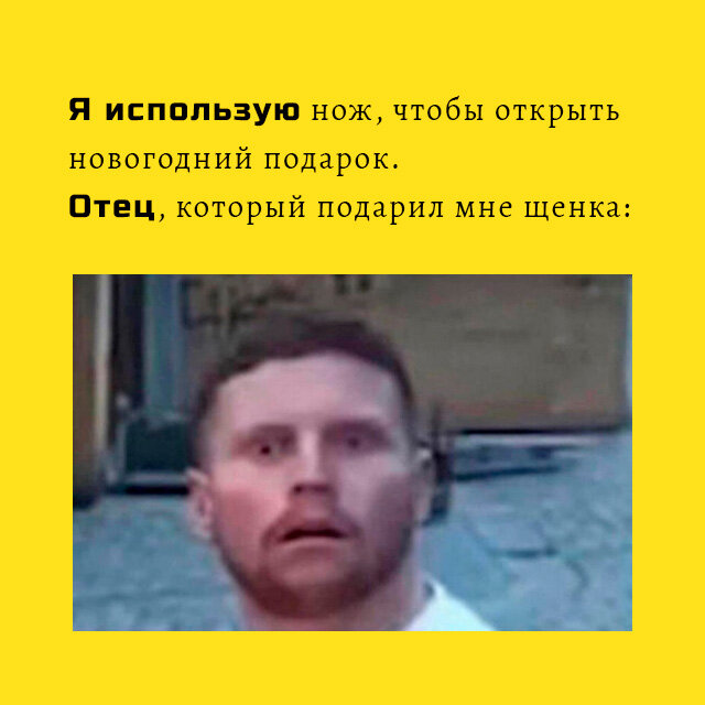 -2-3