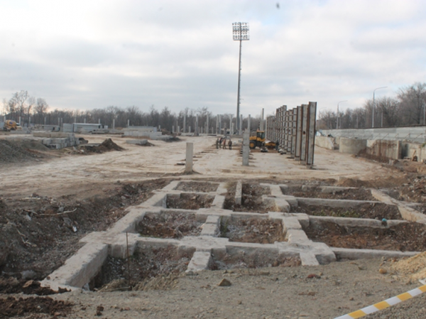 Источник фото: news.myseldon.ru