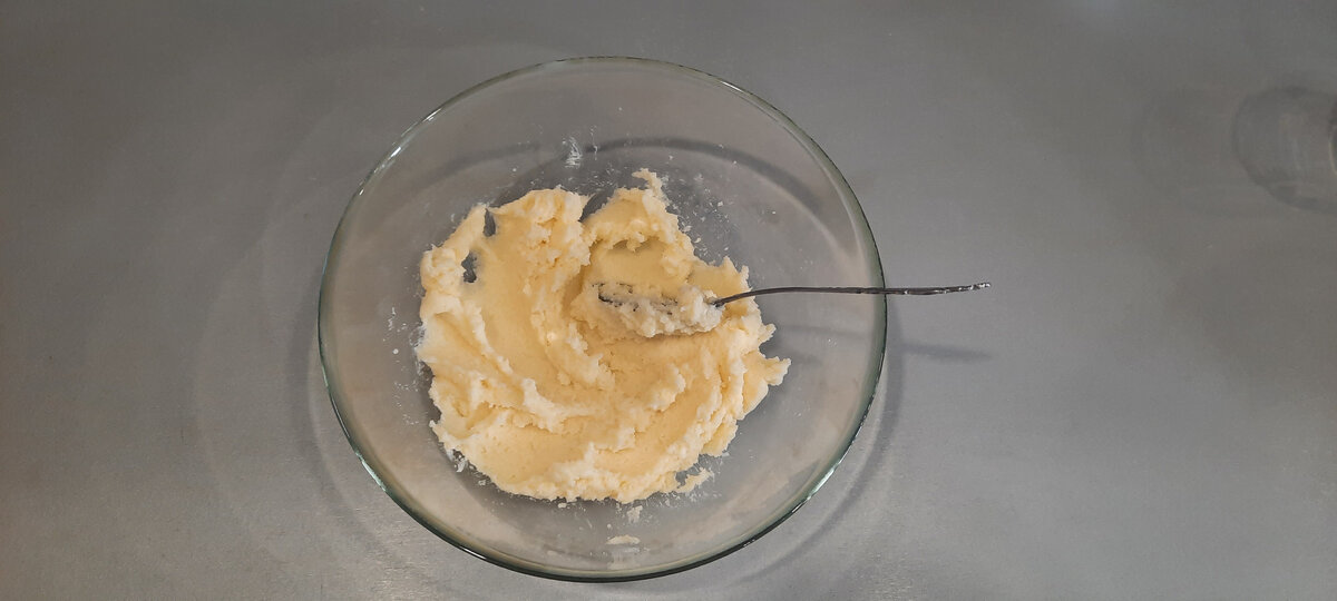 Листайте фото