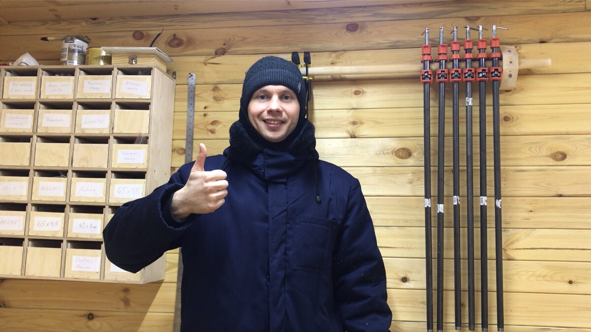 Не всегда чужое мнение, означает истину в последней инстанции)