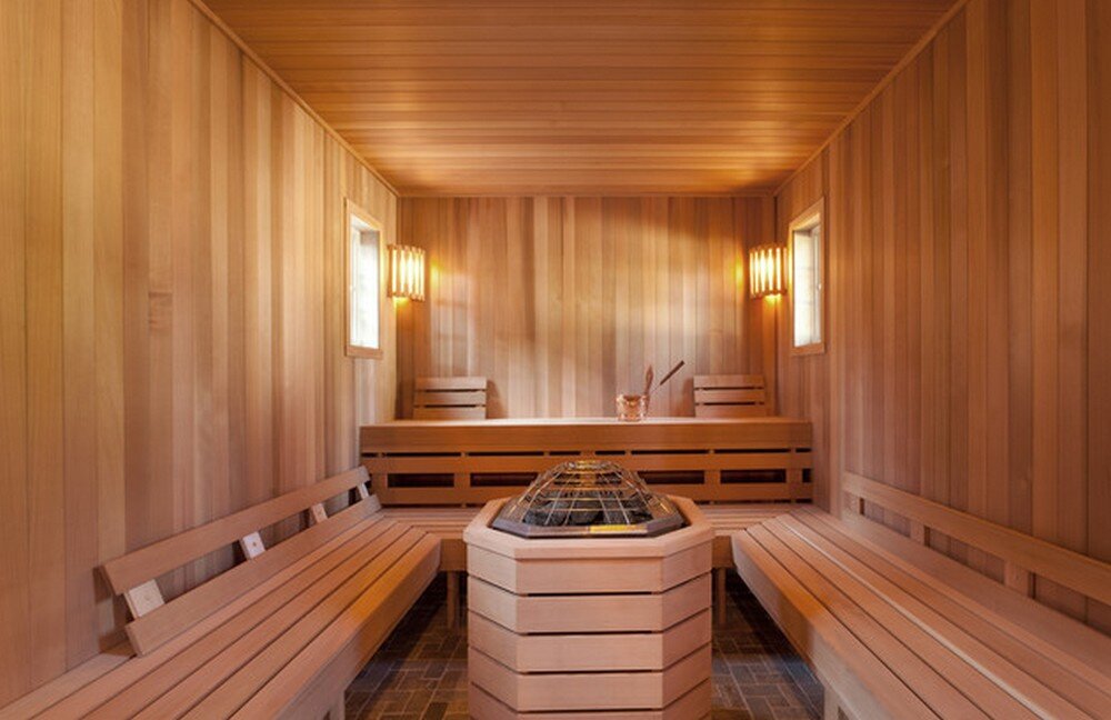 Печь атмосфера prometall. Me 60 00 0049 effegibi. Л амур баня омск. Светильник в парилку. Террасовые сауны.