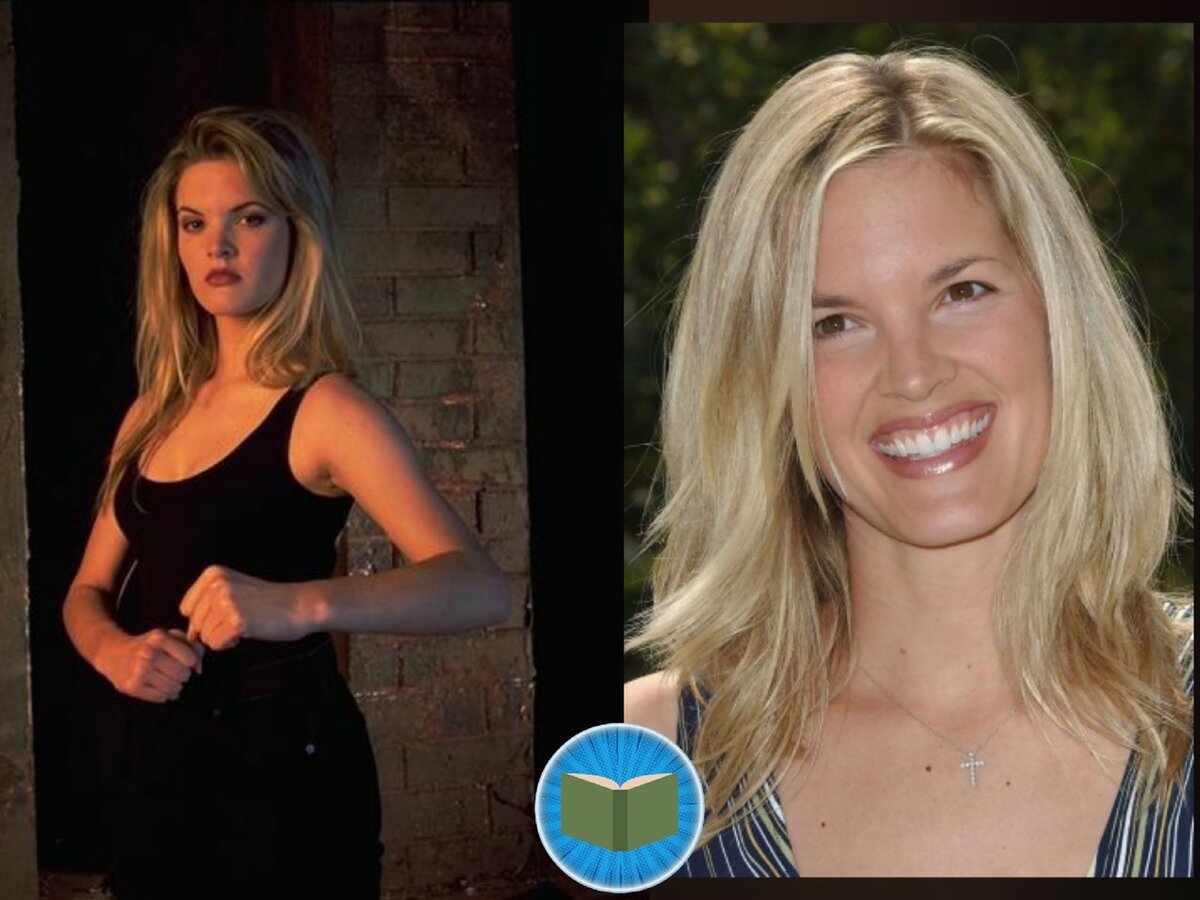 Фото из открытых источников