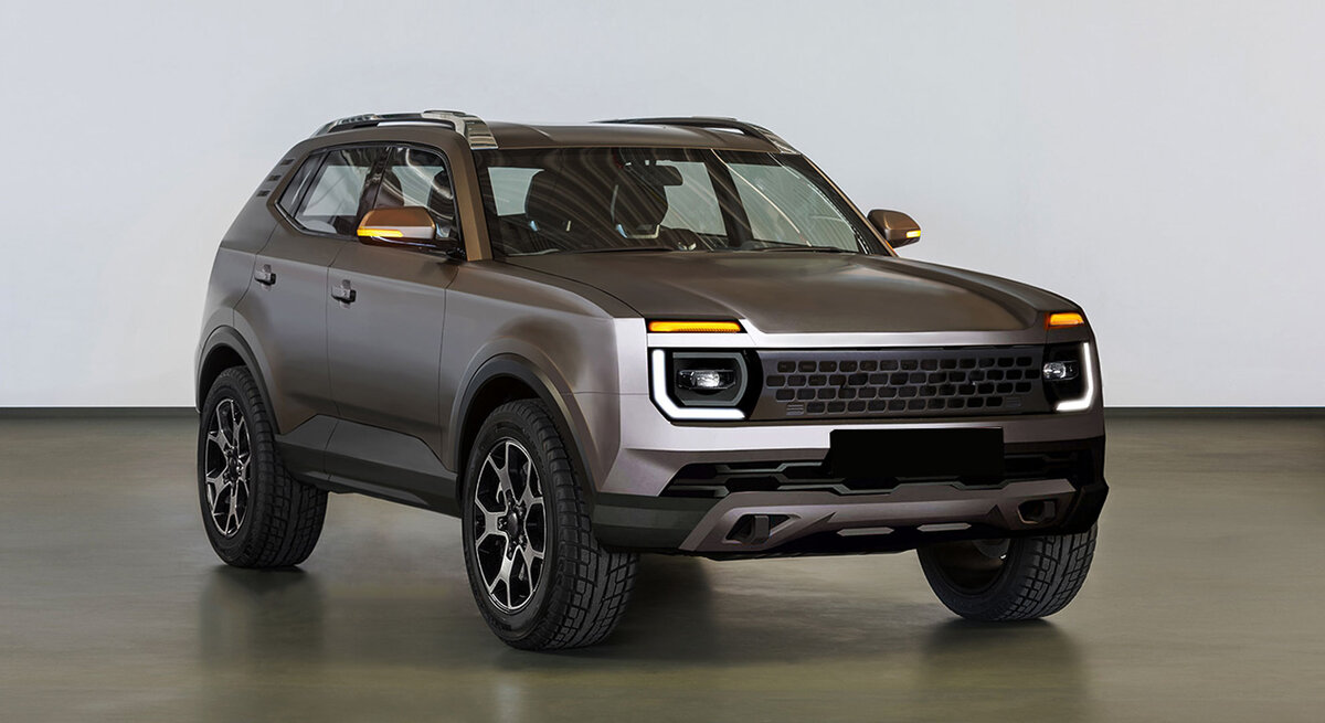 Нива спорт 2024. Новая Лада Нива 2022. Новая Лада Нива кросс 2022. Лада Нива 2021. Лада Нива 2023.