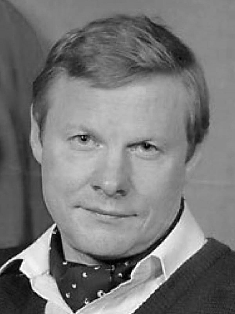 Виталий Соломин