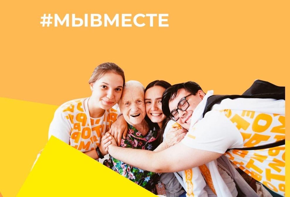 Фото взято из открытых источников