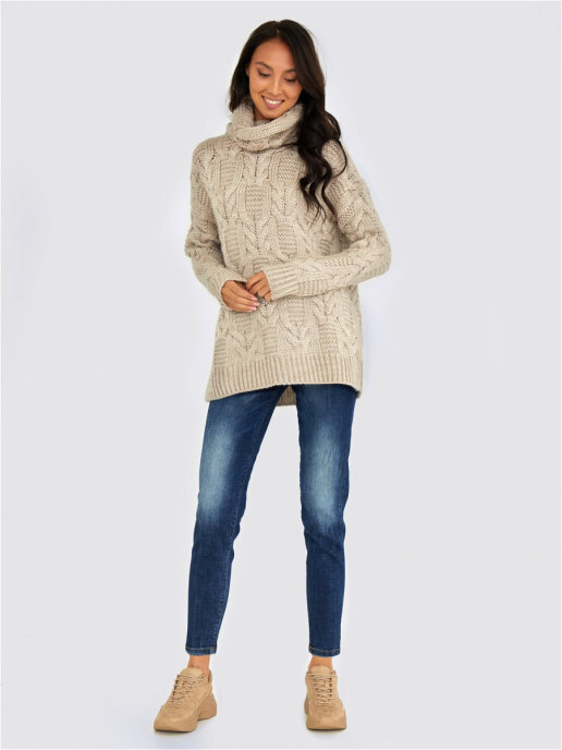 Неудачные потертости