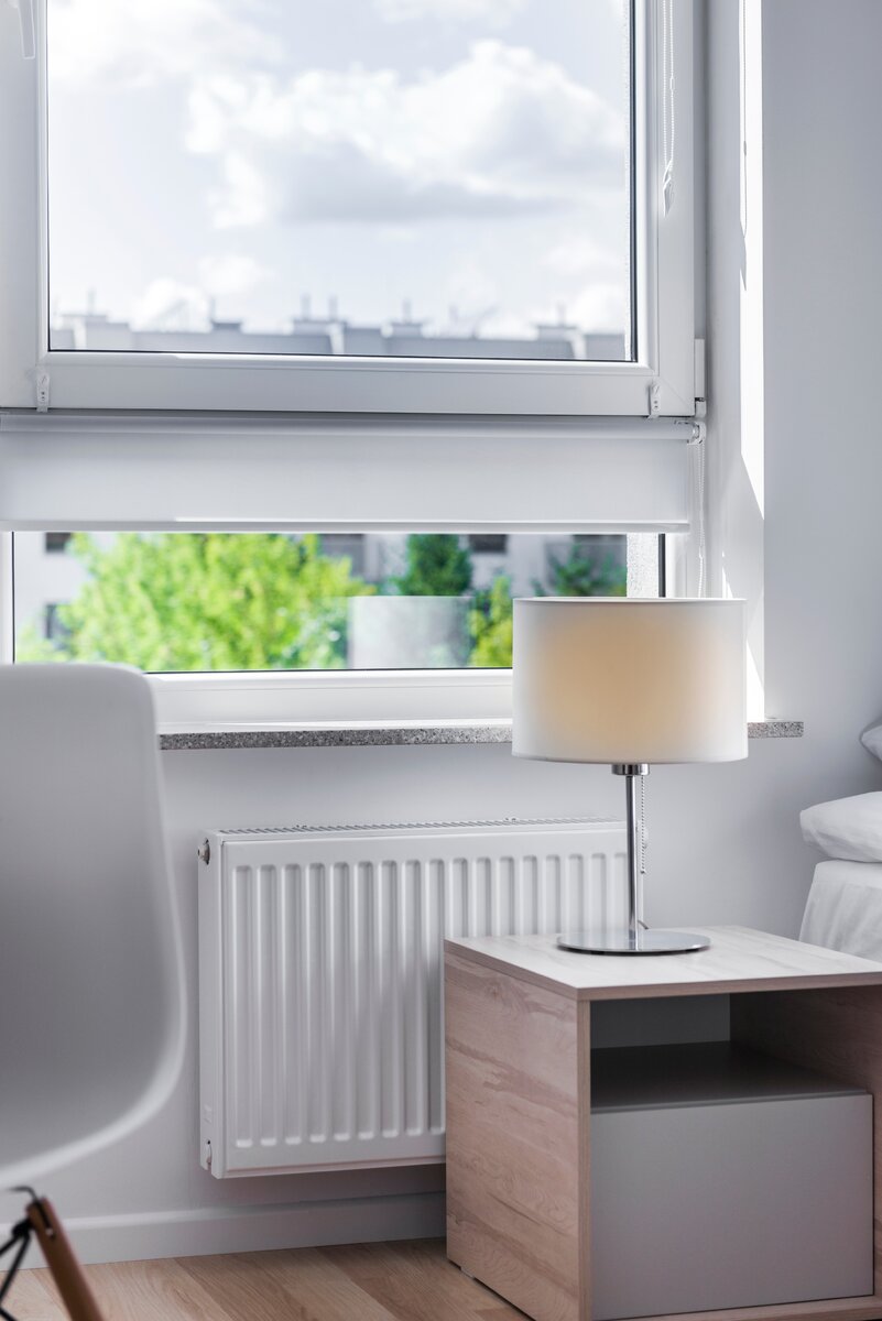 Как определить стоимость своей квартиры перед продажей?