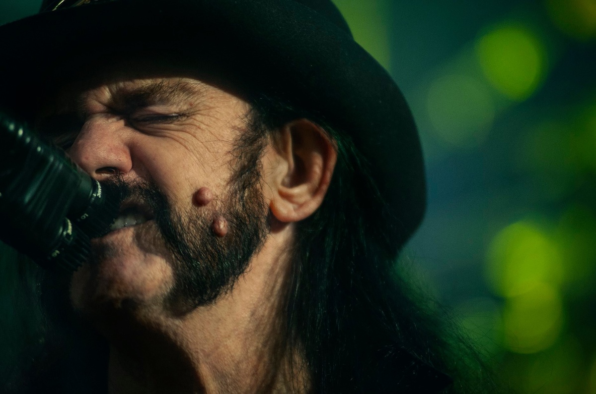 Lemmy_Photo by pepbonet_noor