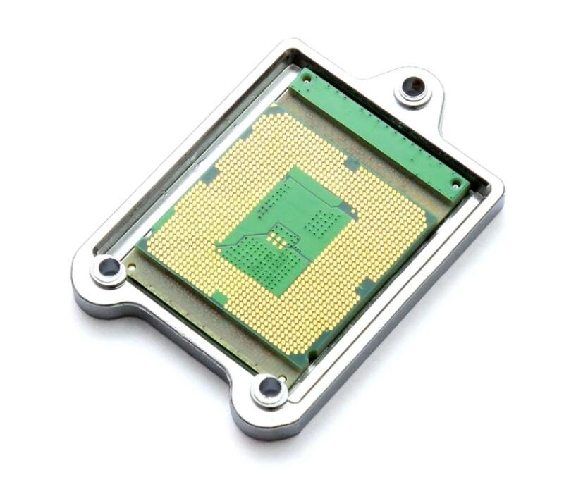 Intel core x3. Процессор МУТАНТ LGA 1151. Процессор МУТАНТ 1151v2. Сокет 1151 процессоры. I7 8700t.