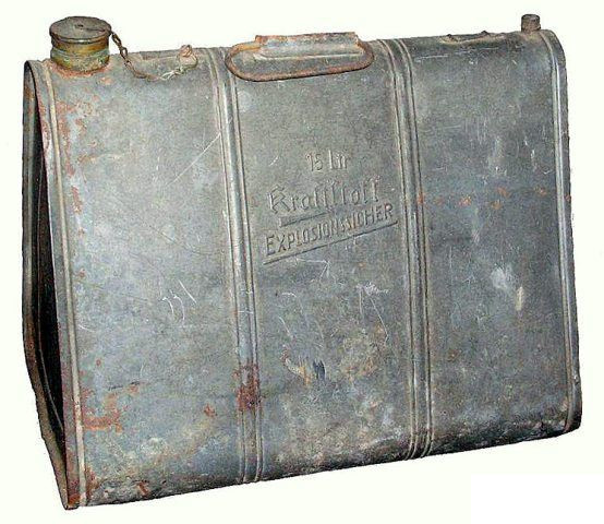 Яндекс.Картинки