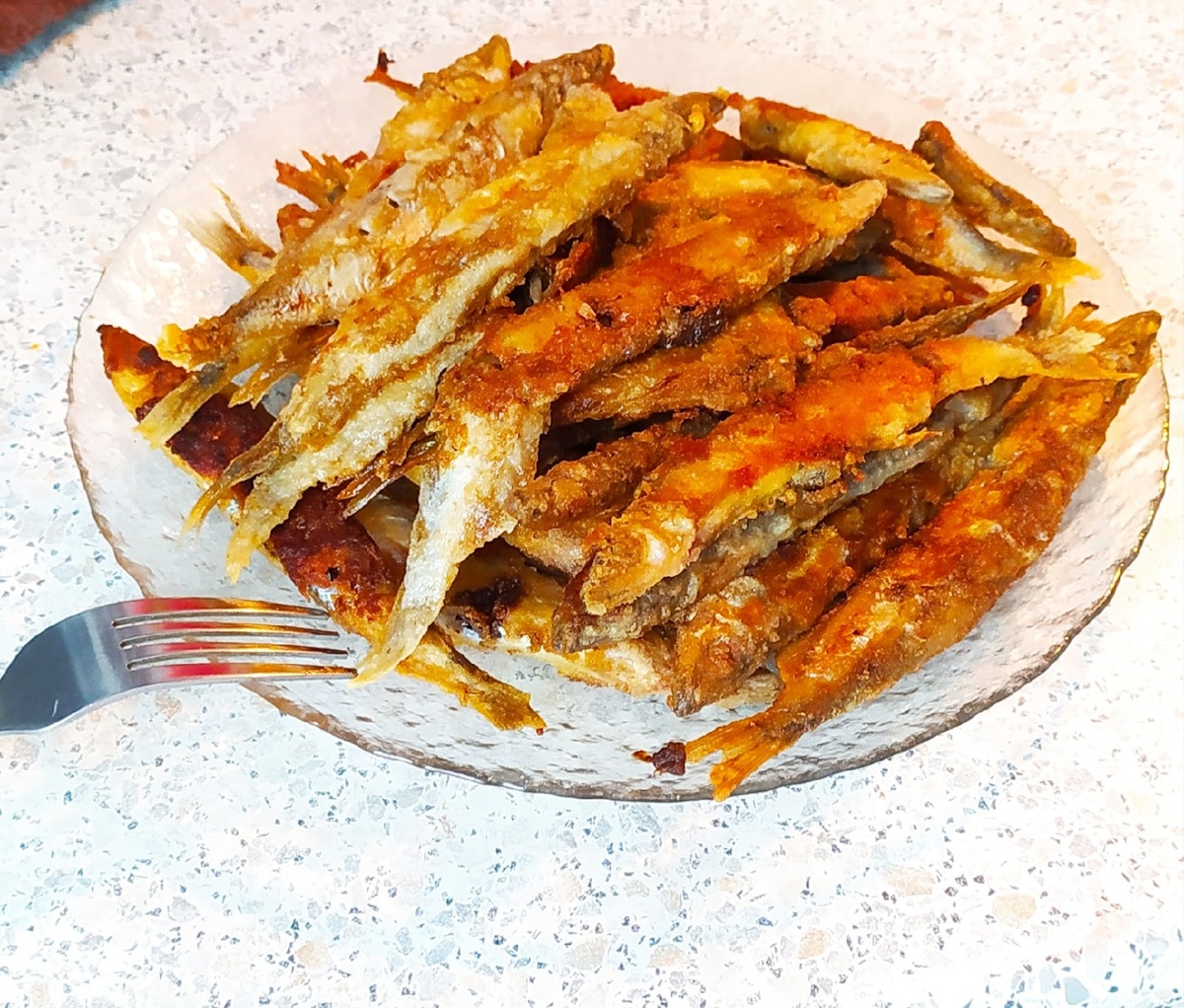 Очень вкусно🤤🤤🤤