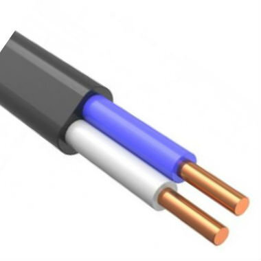 Кабель ВВГнг(A)-L