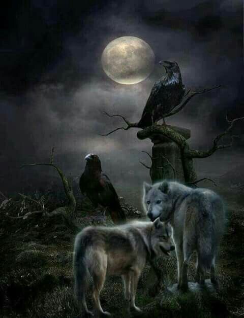 Pinterest-картинка