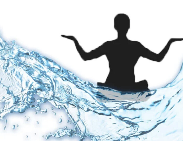 Иллюстрация из общего доступа 