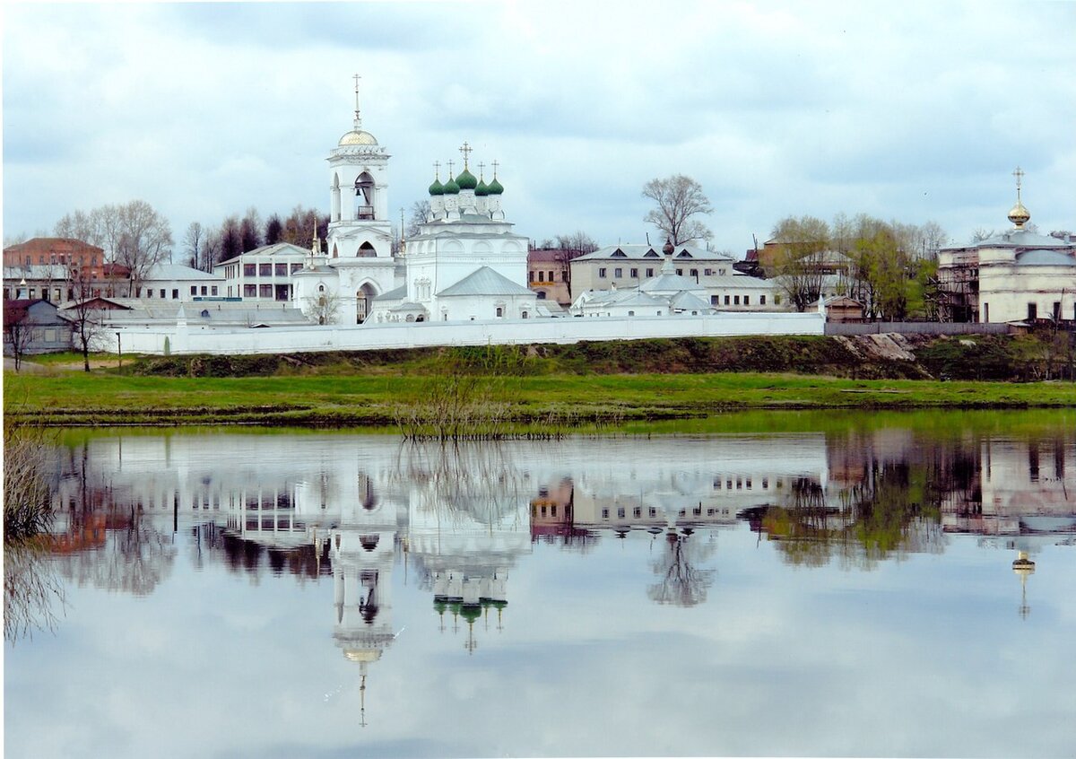 Мстёра Владимирская. Село Мстера Владимирской области. Мстера река Мстерка. Река Мстера Владимирская область.