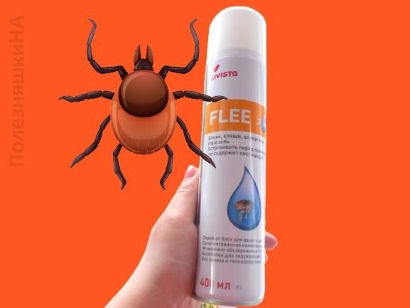 Фотоколлаж автора