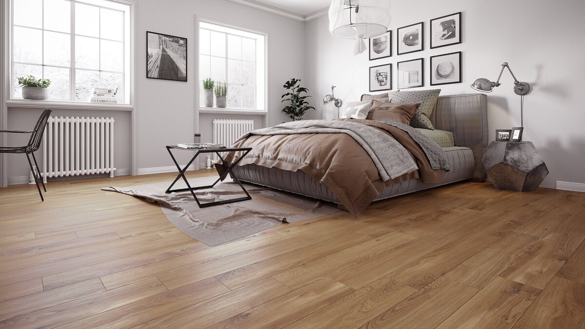 Керамогранит Rovere размером 150 x 900