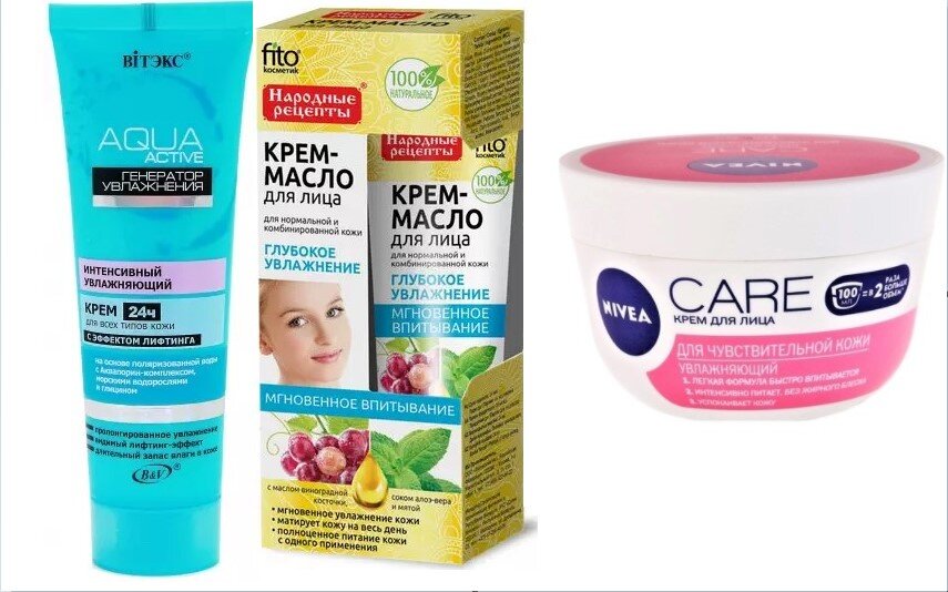 Фото из интернета, коллаж мой