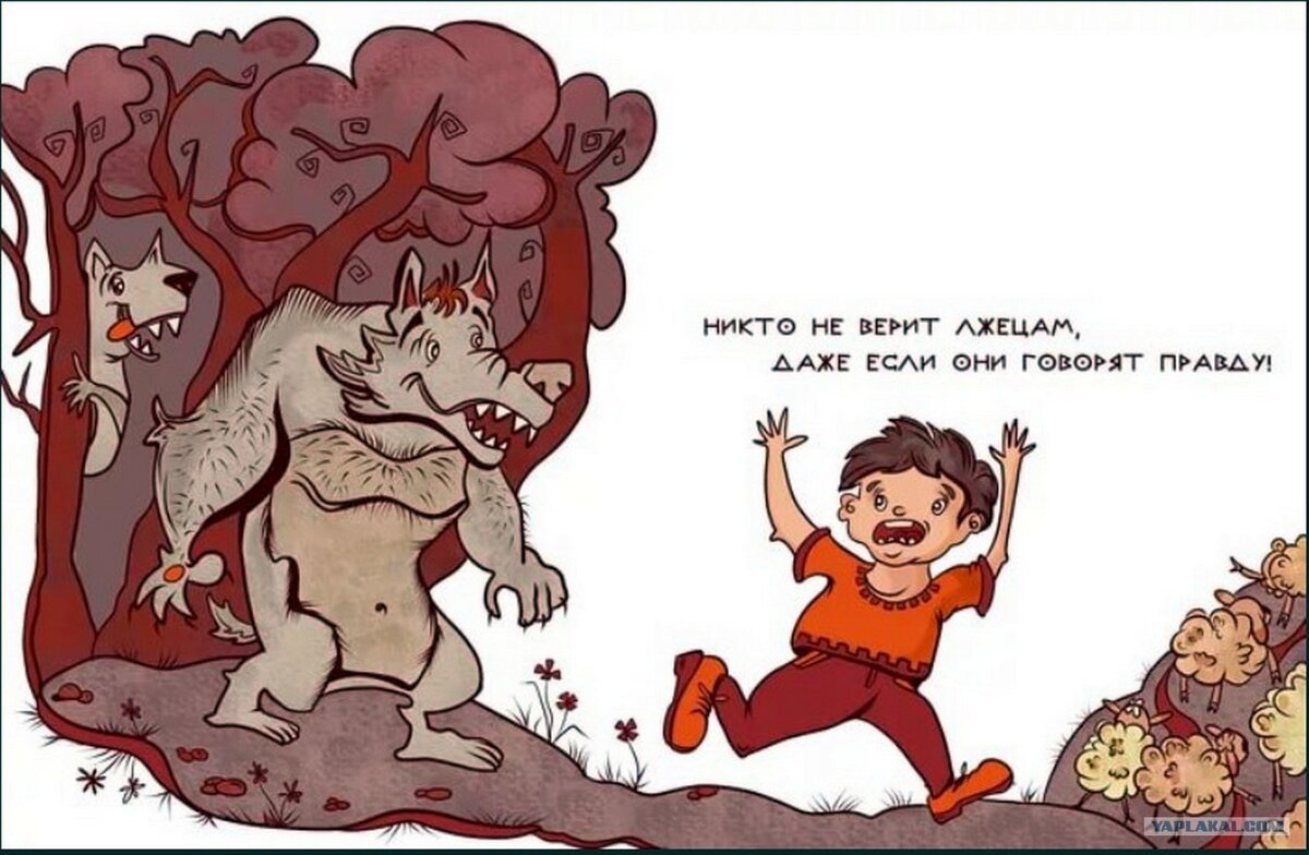 Яндекс.Картинки