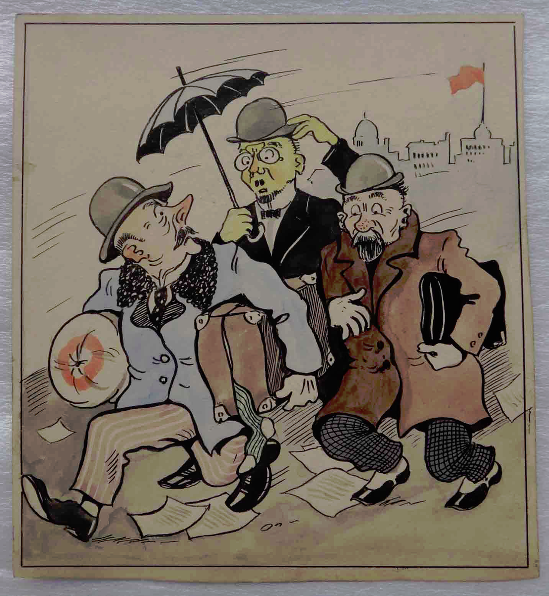 Советские политические карикатуры. Советские карикатуры 30-х годов. Советская политическая карикатура. Карикатуры 1920-х годов.