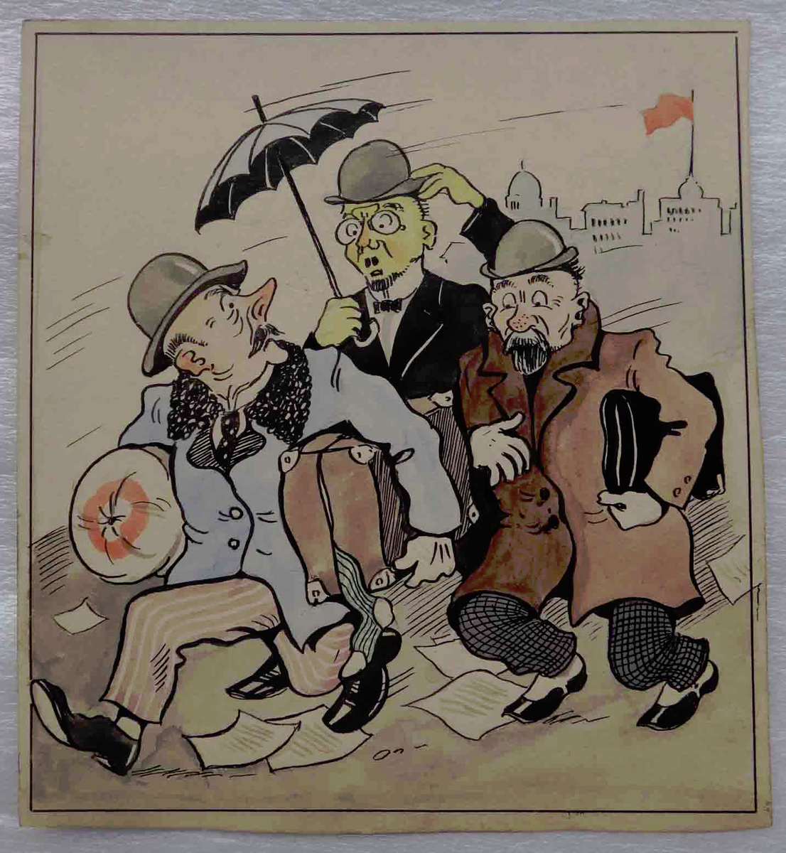 М. Австрийский карикатурист герхард хадерер. Художник сатирик. Карикатурный портрет венсан кассель. Художника герхарда хадерера.