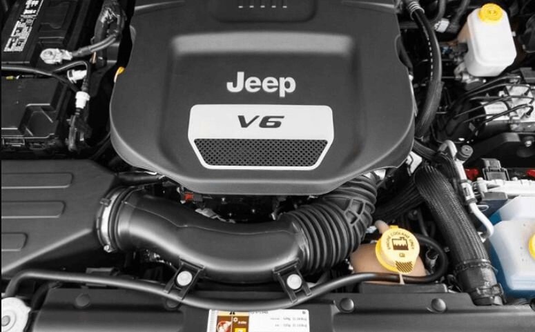 Новый внедорожник Grand Wagoneer компания Jeep представит уже завтра.