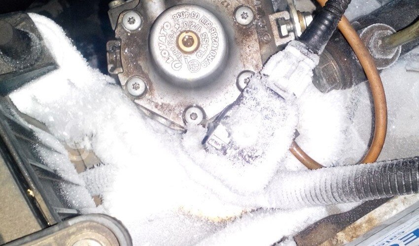 Источник фото: Яндекс.