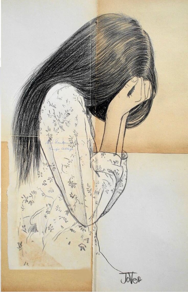 Рисунок с открытых источников