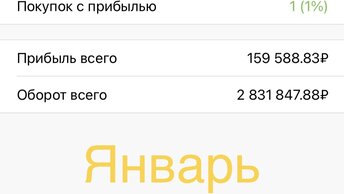 Чем на основной работе, но я не спешу увольняться, я зарабатываю на инвестициях больше.