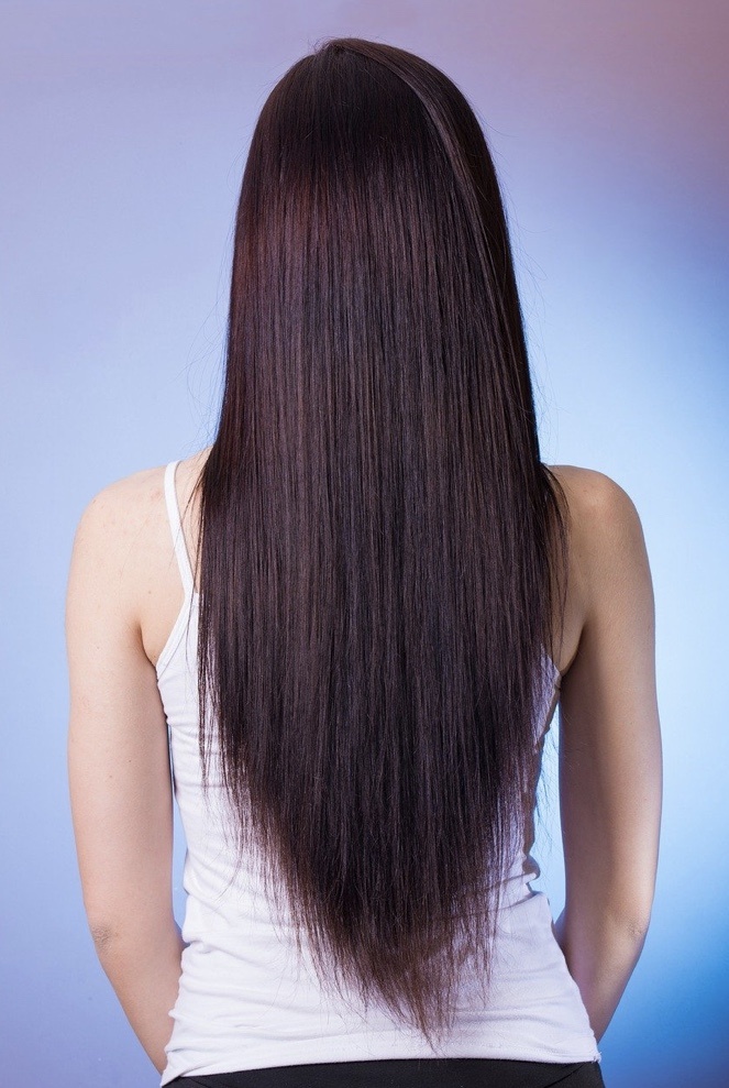 Источник pixabay.com