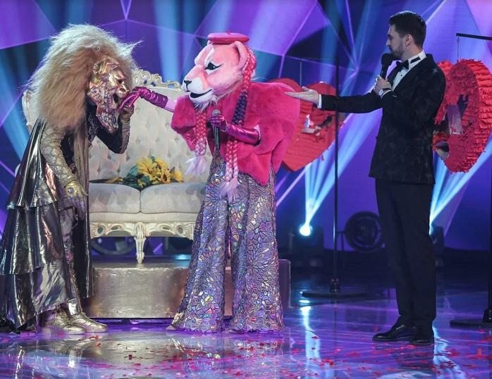 Источник фото: yandex.ru