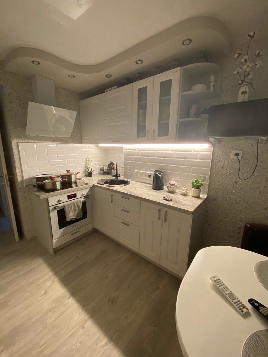 Взято из https://vk.com/bg.remont