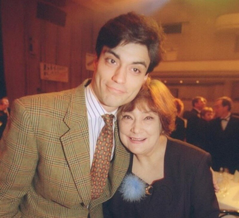 Фото masteraiumniki.blogspot.com