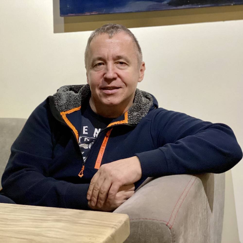 Нужно всегда брать номер | Место силы | Территория мужчин | Дмитрий ...