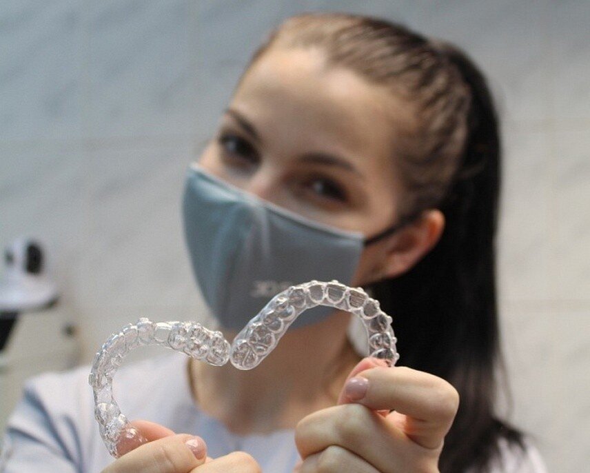 Фото: ООО «Дента-профит»