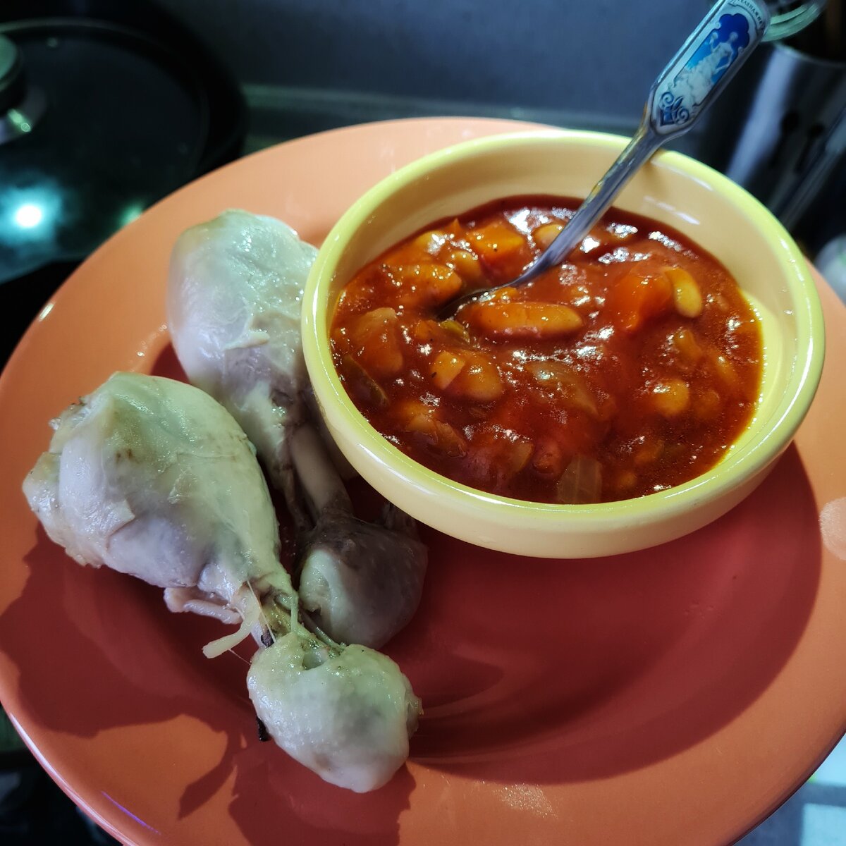 Правильное питание - не всегда залог успеха в похудении или наборе мышечной массы.