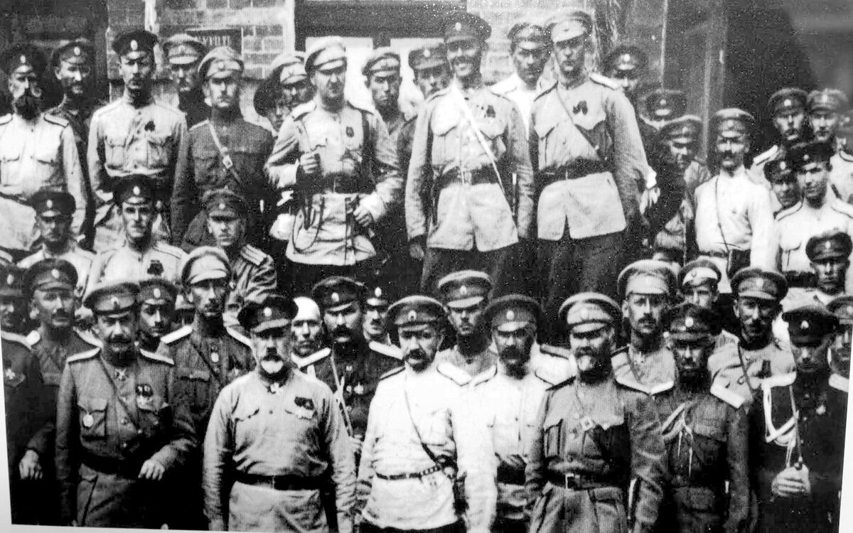Фото с history-doc.ru