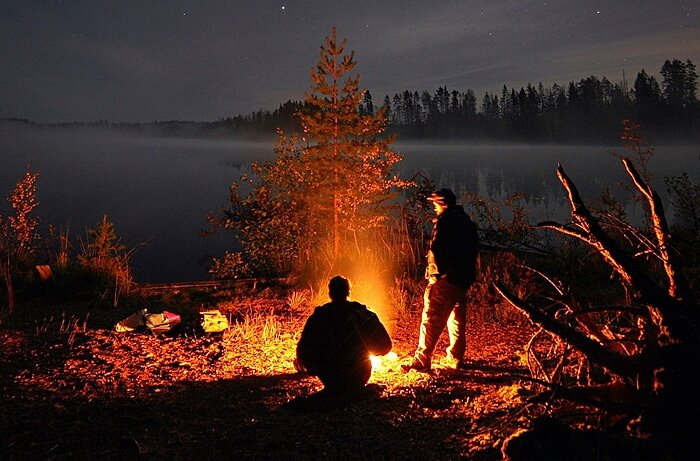 https://kubanpravoslavnaya.ru/storage/system/resized/xy_1000x1000/f852d3caf63e845502d54ecabb8d1479_4b82f614.jpg