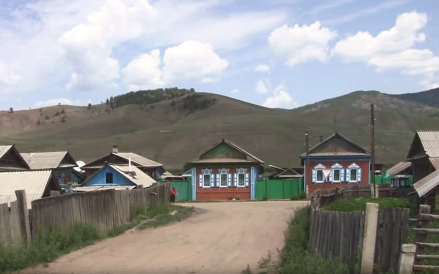 Куналей бурятия тарбагатайский. Большой Куналей Тарбагатайского района. Село Кардон Тарбагатайский район Бурятия. Тарбагатайский район Восточно-Казахстанская область. Село Хандагайты Тарбагатайский район.